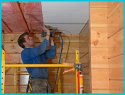 Capitol Garage Door Service Runnemede, NJ 856-454-9358 - abt-door-installation