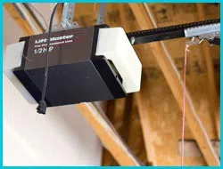 Capitol Garage Door Service Runnemede, NJ 856-454-9358 - abt-opener