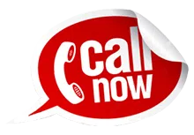 Runnemede Capitol Garage Door Repair Service Runnemede, NJ 856-454-9358 - call-now-icon