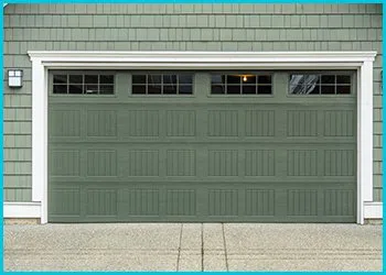 Capitol Garage Door Service Runnemede, NJ 856-454-9358 - custom-garage-doors