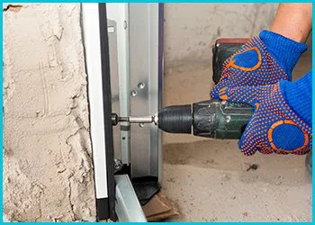 Capitol Garage Door Service Runnemede, NJ 856-454-9358 - garage-door-installation