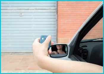 Capitol Garage Door Service Runnemede, NJ 856-454-9358 - garage-door-opener