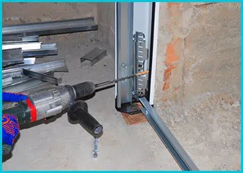 Capitol Garage Door Service Runnemede, NJ 856-454-9358 - garage-door-repair