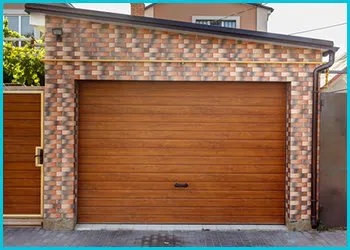 Capitol Garage Door Service Runnemede, NJ 856-454-9358 - garage-doors