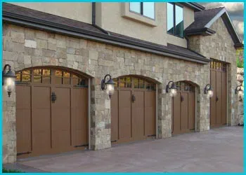 Capitol Garage Door Service Runnemede, NJ 856-454-9358