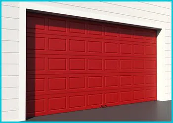 Capitol Garage Door Service Runnemede, NJ 856-454-9358 - overhead-garage-doors