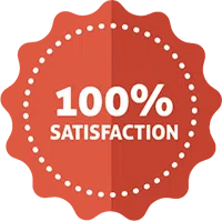 Capitol Garage Door Service Runnemede, NJ 856-454-9358 - sat-gr-33m