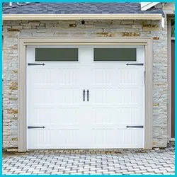 Capitol Garage Door Service Runnemede, NJ 856-454-9358 - side-custom-garage-doors