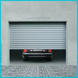 Capitol Garage Door Service Runnemede, NJ 856-454-9358 - side-garage-door-opener