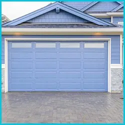 Capitol Garage Door Service Runnemede, NJ 856-454-9358 - side-overhead-garage-doors