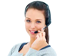 Capitol Garage Door Service Runnemede, NJ 856-454-9358 - support-1